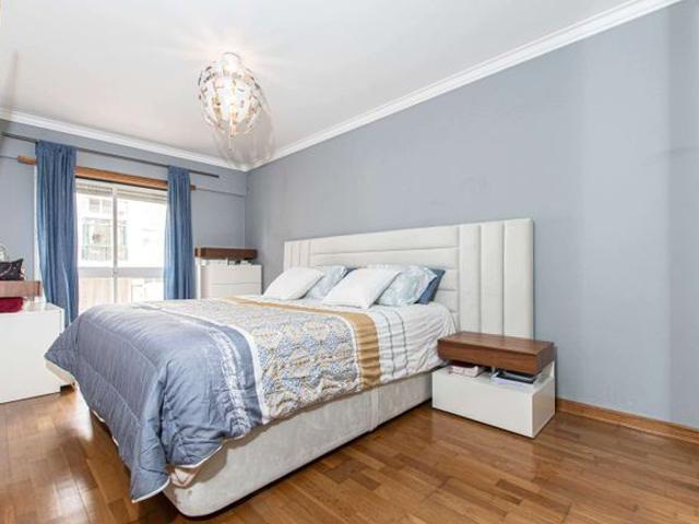 Apartamento venda em Idanha, Sintra