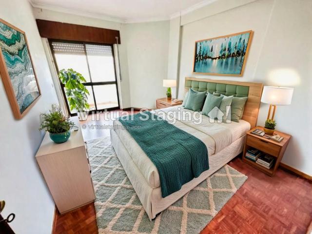 Apartamento venda em Sintra, Lisboa