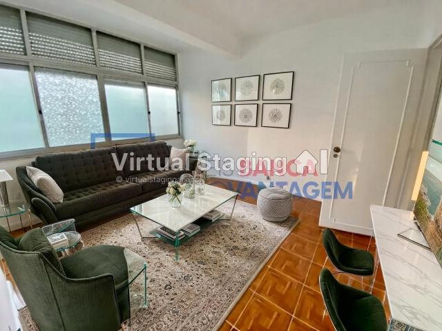 Apartamento venda em Casal do Cotão, Sintra