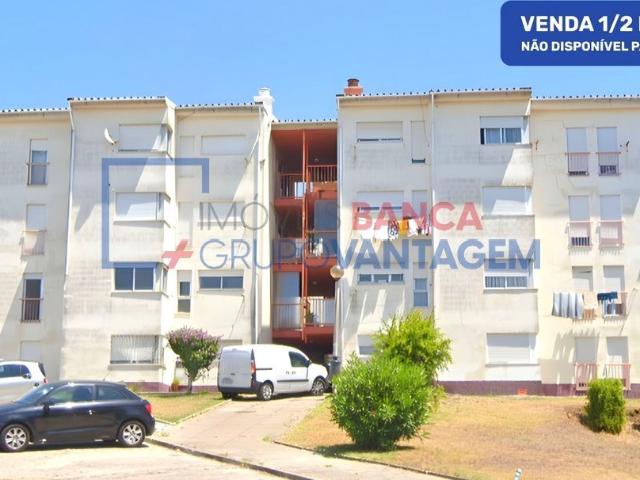 Apartamento venda em Portela de Cambra, Sintra