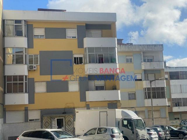 Apartamento venda em Rio de Mouro Velho, Sintra