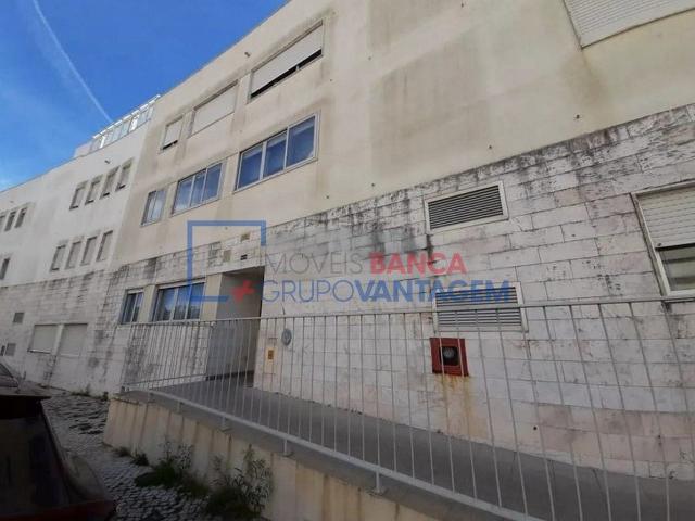 Apartamento venda em Rinchoa, Sintra