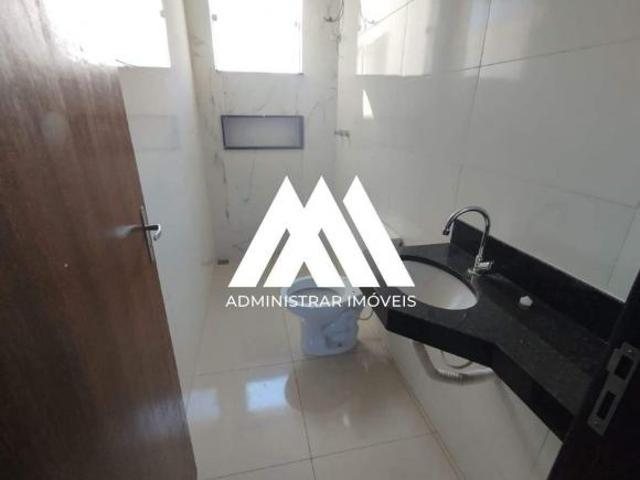 Apartamento venda em Região Geográfica Imediata de Divinópolis, Itaúna