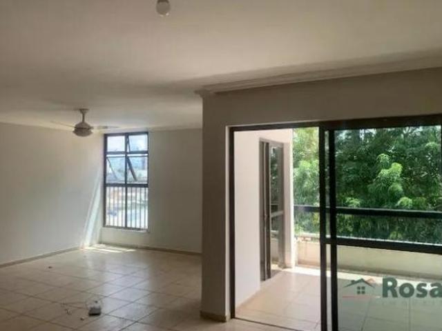 Apartamento venda em Região Geográfica Imediata de Cuiabá, Região Metropolitana do Vale do Rio Cuiabá