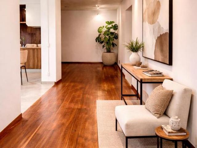Apartamento venda em Região Geográfica Imediata do Distrito Federal, Região Integrada de Desenvolvimento do Distrito Federal e Entorno