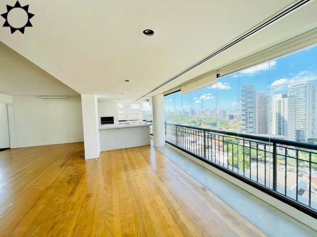 Apartamento aluguel em Região Imediata de Campinas, Região Metropolitana de Campinas