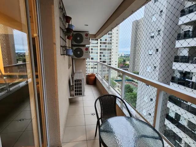Apartamento venda em Região Imediata de São José dos Campos, Região Metropolitana do Vale do Paraíba e Litoral Norte