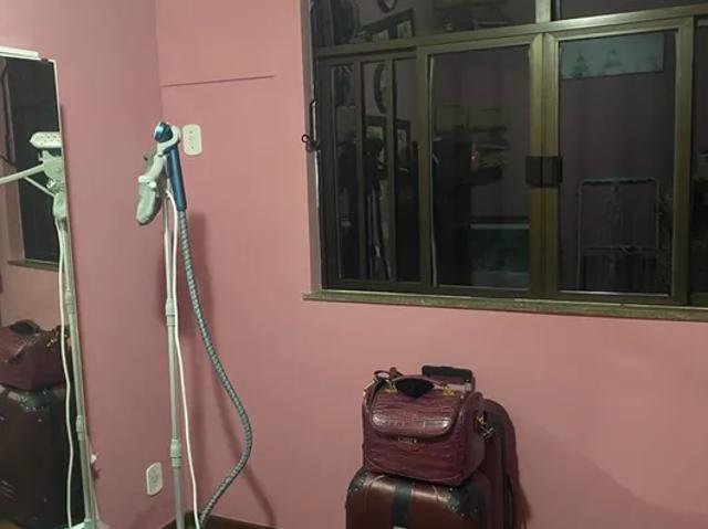 Apartamento venda em Região Geográfica Imediata de Volta Redonda-Barra Mansa, Barra do Piraí