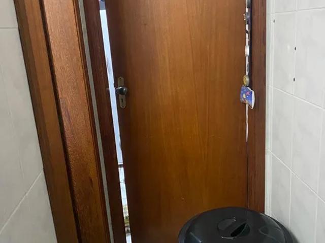 Apartamento venda em Região Geográfica Imediata de Volta Redonda-Barra Mansa, Barra do Piraí