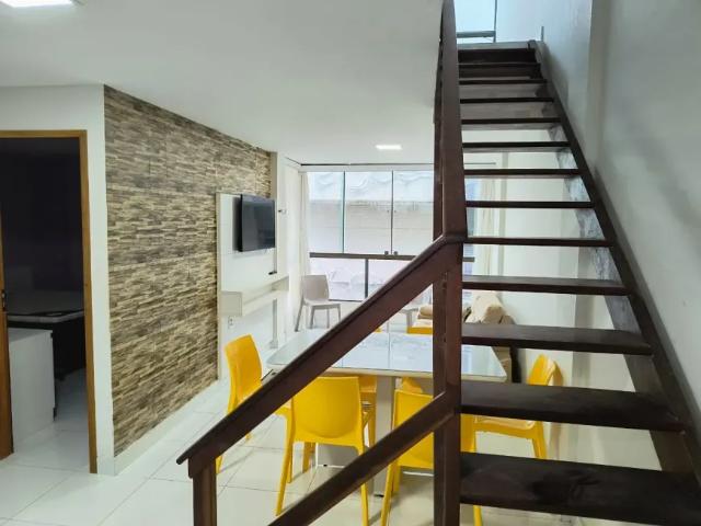 Apartamento aluguel em Região Geográfica Imediata do Recife, Região Metropolitana do Recife