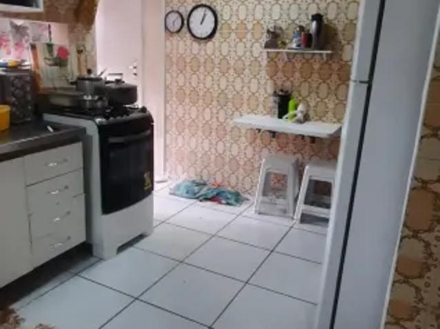 Apartamento venda em Região Geográfica Imediata do Recife, Região Metropolitana do Recife