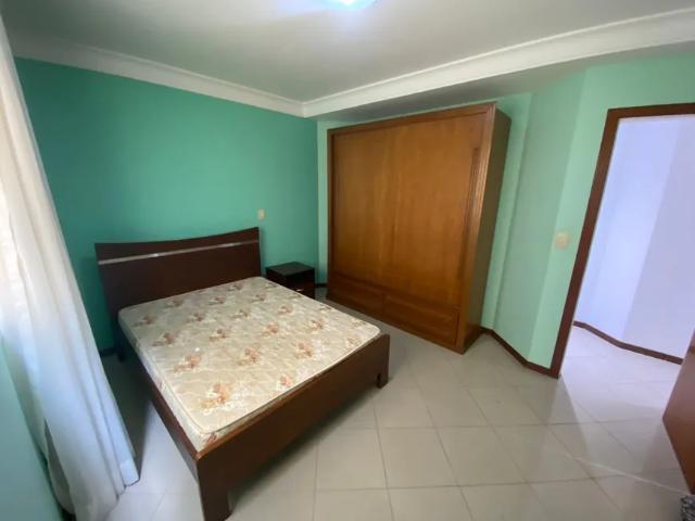 Apartamento venda em Região Geográfica Imediata de Vitória, Região Metropolitana da Grande Vitória