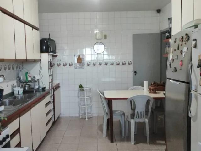 Apartamento venda em Região Geográfica Imediata de Feira de Santana, Região Metropolitana de Feira de Santana