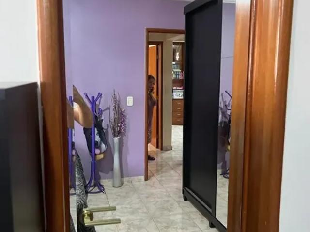Apartamento venda em Região Geográfica Imediata de Goiânia, Goiânia