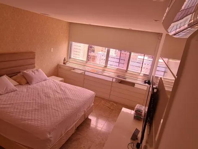 Apartamento venda em Região Geográfica Imediata de Salvador, Região Metropolitana de Salvador