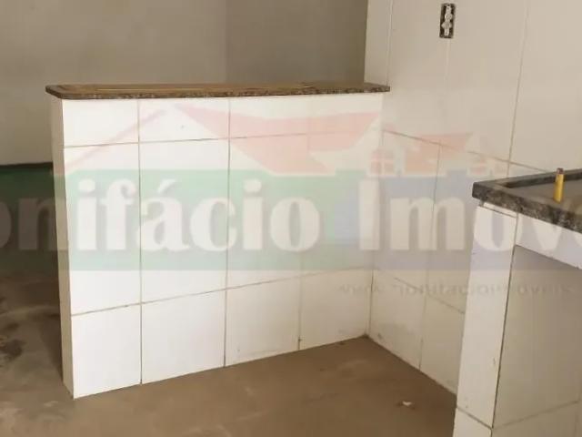Apartamento venda em Região Geográfica Imediata do Rio de Janeiro, Saquarema