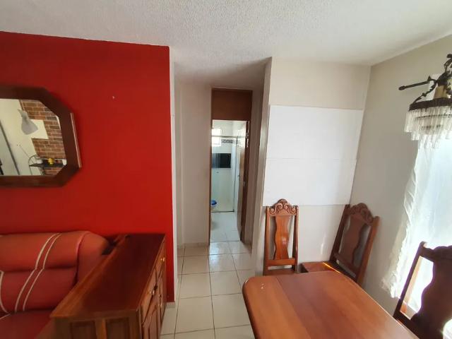 Apartamento venda em Região Geográfica Imediata de Manaus, Itamarati