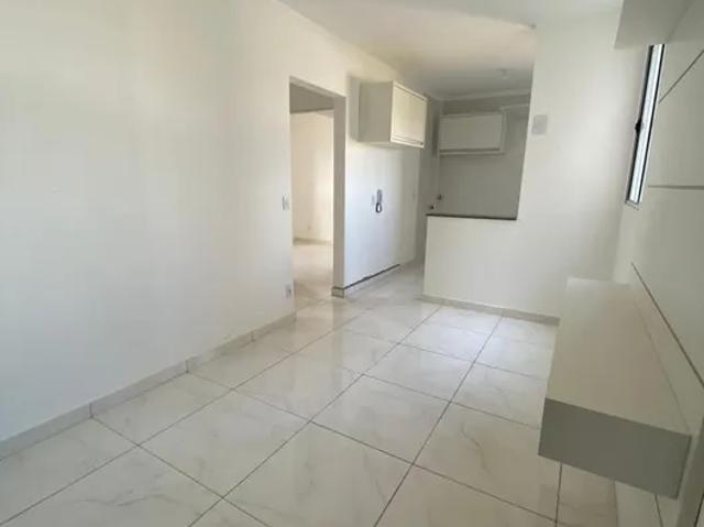 Apartamento venda em Região Imediata de São José do Rio Preto, Região Metropolitana de São José do Rio Preto