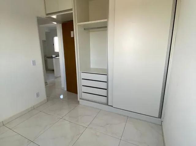 Apartamento venda em Região Imediata de São José do Rio Preto, Região Metropolitana de São José do Rio Preto