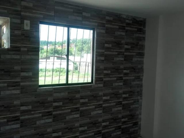 Apartamento venda em Região Geográfica Imediata do Recife, Região Metropolitana do Recife