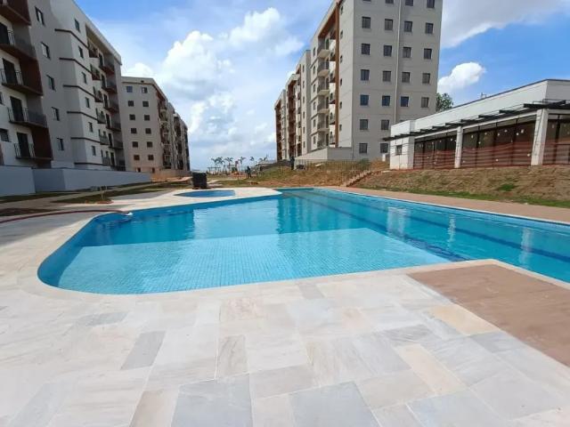 Apartamento venda em Região Imediata de Campinas, Região Metropolitana de Campinas