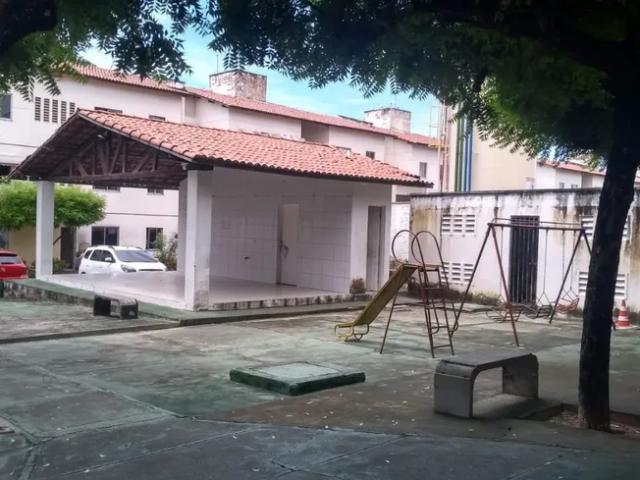 Apartamento venda em Região Geográfica Imediata de Fortaleza, Fortaleza