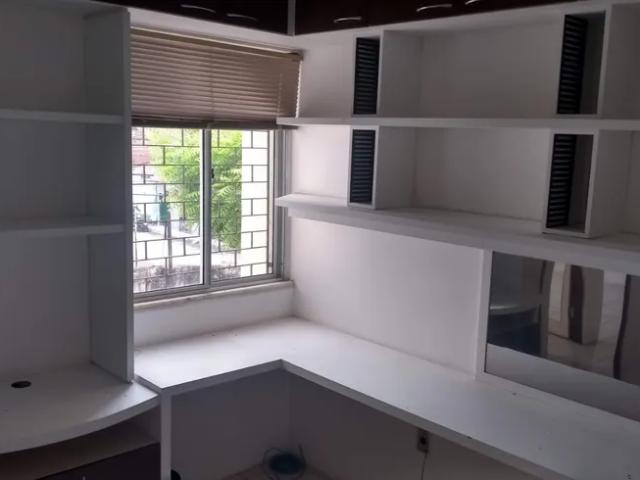 Apartamento venda em Região Geográfica Imediata de Fortaleza, Fortaleza