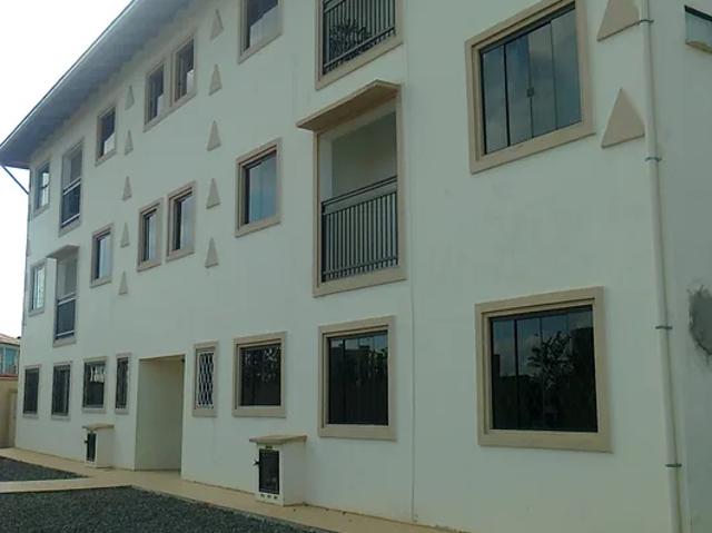 Apartamento venda em Região Geográfica Imediata de Joinville, Joinville