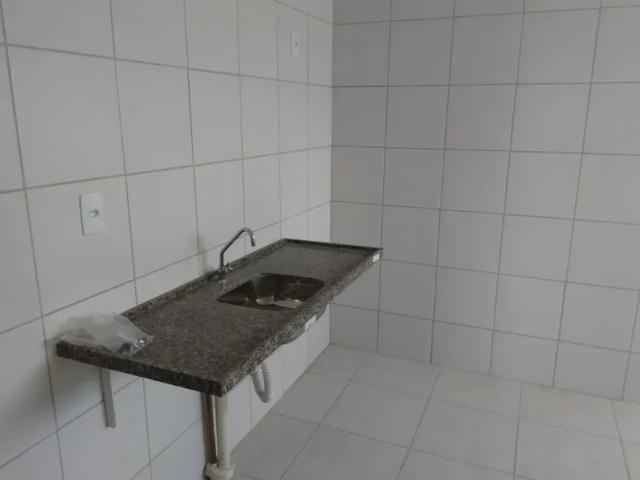Apartamento venda em Região Geográfica Imediata do Recife, Região Metropolitana do Recife