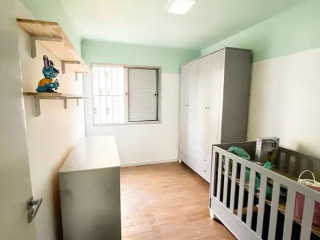 Apartamento venda em Região Imediata de São Paulo, Região Metropolitana de São Paulo