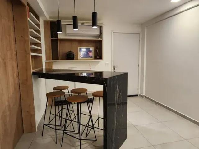 Apartamento venda em Região Geográfica Imediata do Recife, Região Metropolitana do Recife