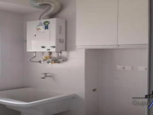 Apartamento venda em Região Imediata de São José dos Campos, Região Metropolitana do Vale do Paraíba e Litoral Norte