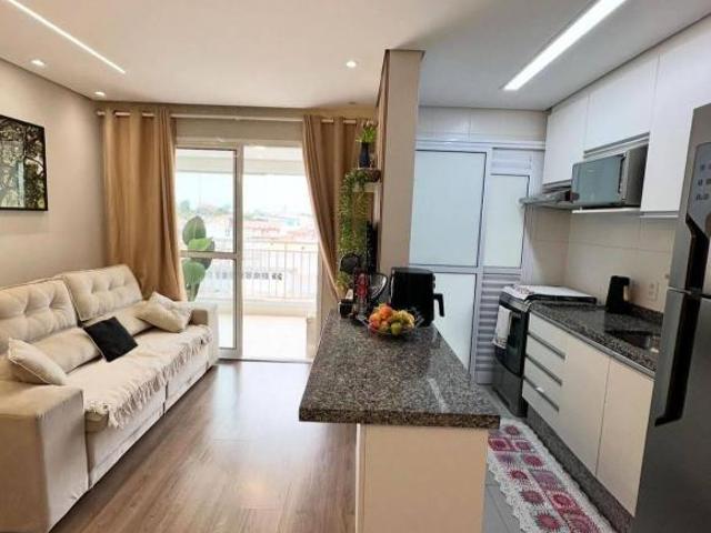 Apartamento venda em Região Imediata de São Paulo, Região Metropolitana de São Paulo