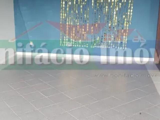Apartamento venda em Região Geográfica Imediata do Rio de Janeiro, Saquarema