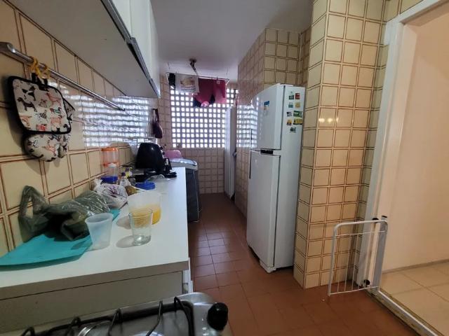 Apartamento venda em Região Geográfica Imediata do Recife, Região Metropolitana do Recife