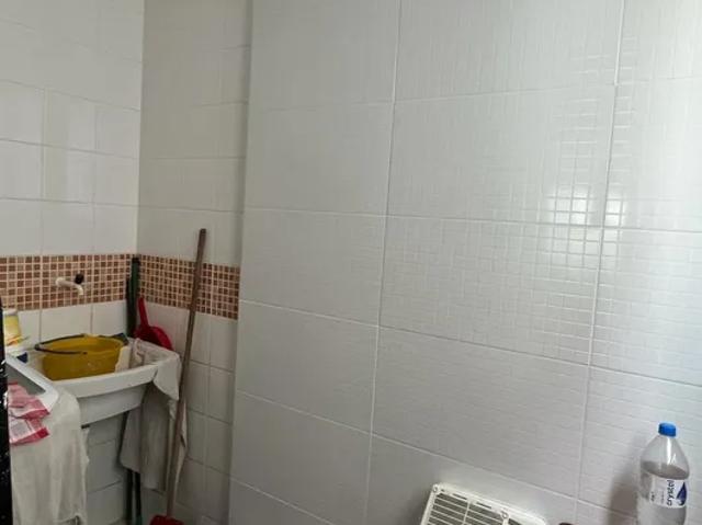 Apartamento aluguel em Região Geográfica Imediata de Vitória, Região Metropolitana da Grande Vitória
