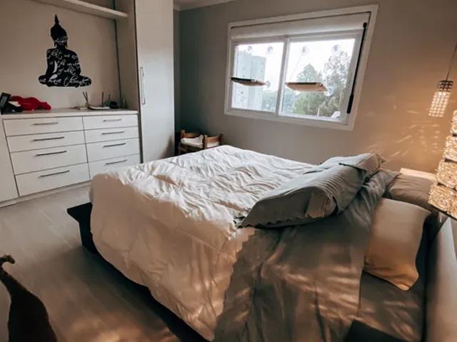 Apartamento venda em Região Geográfica Imediata de Caxias do Sul, Caxias do Sul