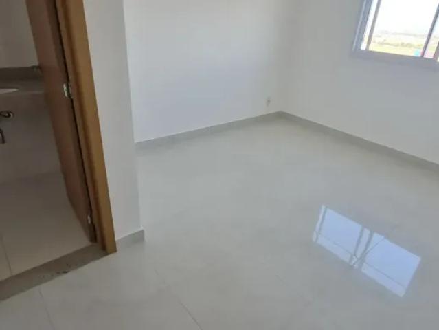 Apartamento venda em Região Geográfica Imediata de Goiânia, Goiânia