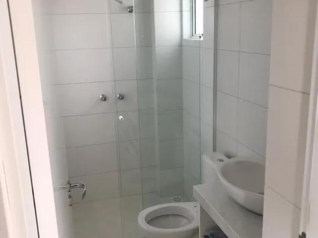 Apartamento venda em Independência, Cascavel