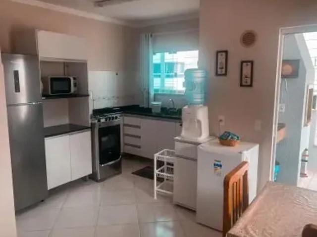 Apartamento venda em Região Geográfica Imediata de Itajaí, Bombinhas