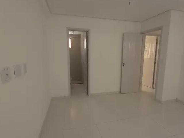 Apartamento venda em Região Geográfica Imediata de Teresina, Região Integrada de Desenvolvimento da Grande Teresina