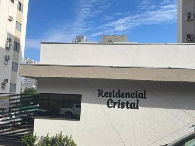 Apartamento venda em Região Geográfica Imediata de Cuiabá, Região Metropolitana do Vale do Rio Cuiabá
