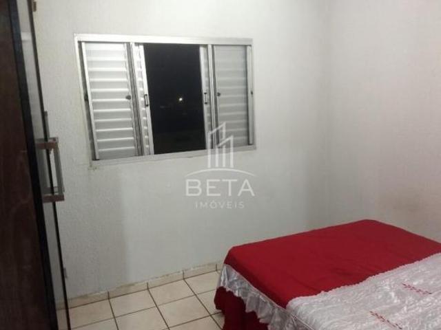 Apartamento venda em Região Geográfica Imediata de Uberlândia, Oliveira Fortes