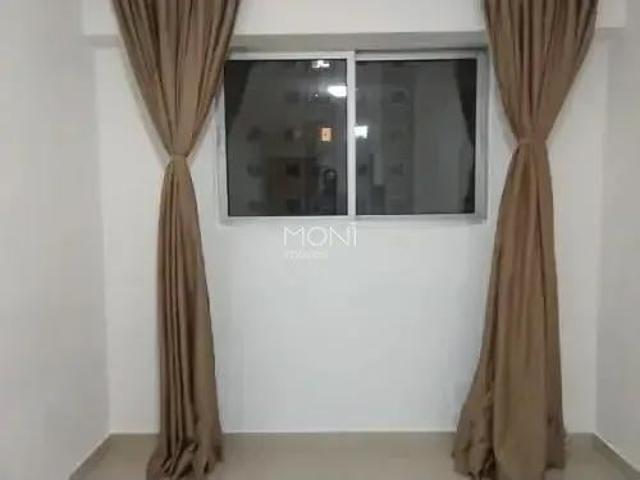 Apartamento venda em Setor J Norte, Taguatinga