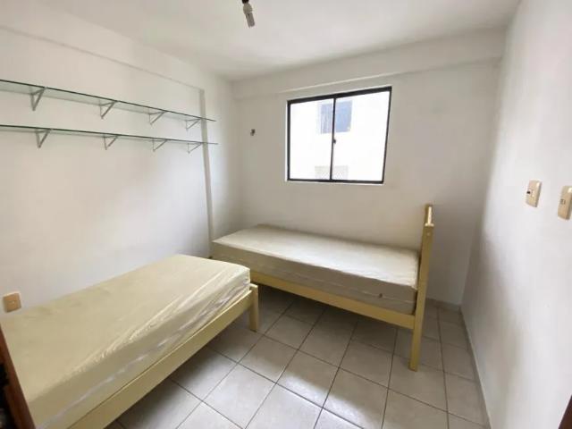 Apartamento venda em Região Geográfica Imediata de João Pessoa, Região Metropolitana de João Pessoa