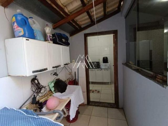 Apartamento venda em Região Geográfica Imediata de Divinópolis, Itaúna