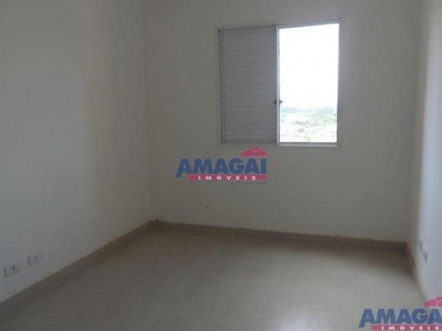 Apartamento venda em Região Imediata de São José dos Campos, Região Metropolitana do Vale do Paraíba e Litoral Norte