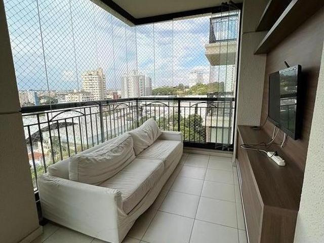 Apartamento venda em Região Imediata de Sorocaba, Região Metropolitana de Sorocaba