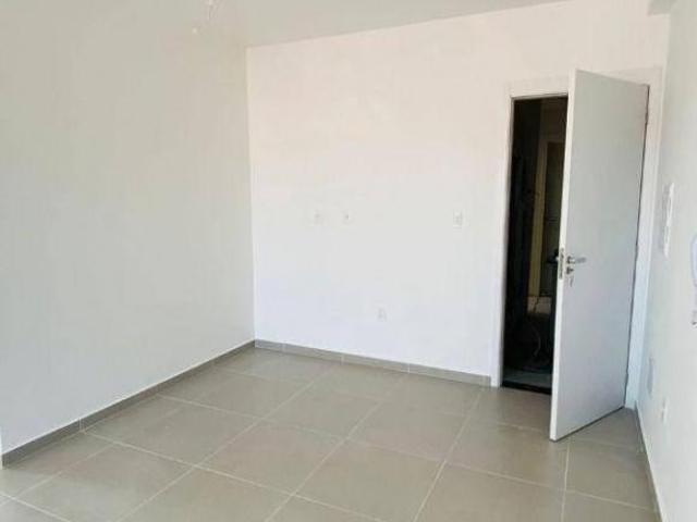 Apartamento venda em Região Imediata de Sorocaba, Região Metropolitana de Sorocaba