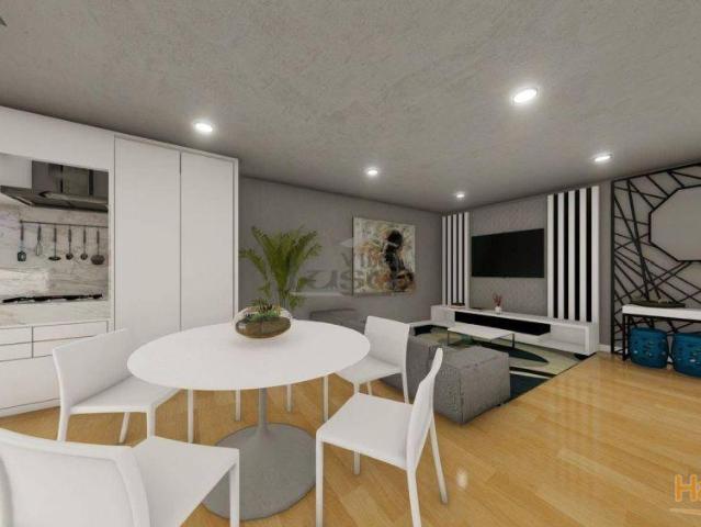 Apartamento venda em Valença, Viana Do Castelo